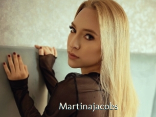 Martinajacobs