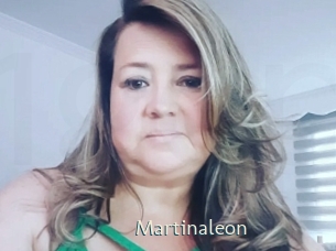 Martinaleon