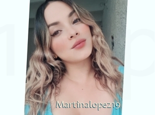 Martinalopez19