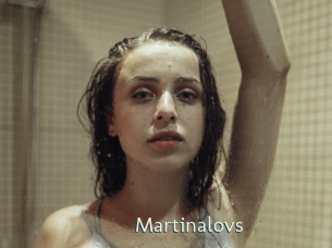 Martinalovs