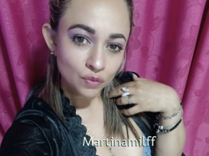 Martinamilff