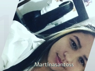 Martinasantoss