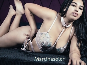 Martinasoler