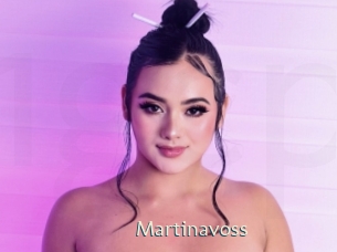 Martinavoss