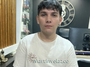 Martinvelazco