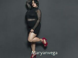 Maryanvega