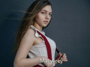 Maryarey