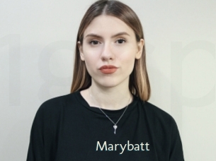 Marybatt