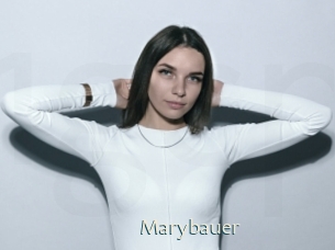 Marybauer