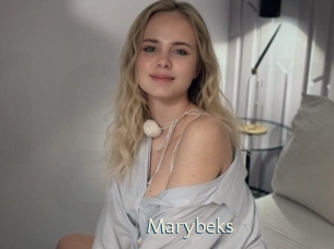 Marybeks