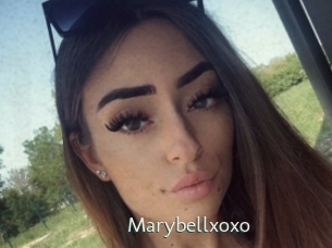 Marybellxoxo