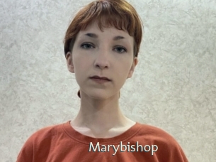 Marybishop