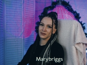 Marybriggs