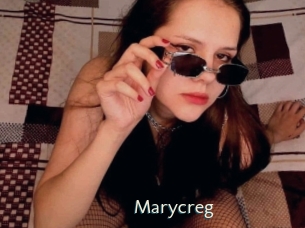 Marycreg