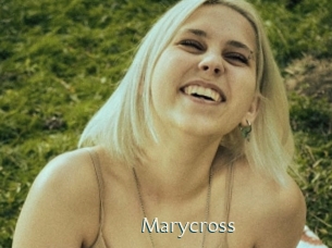 Marycross
