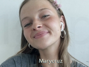 Marycruz