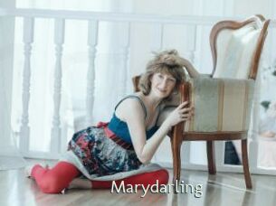 Marydarling