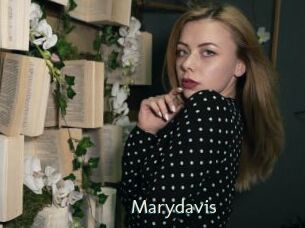 Marydavis
