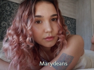 Marydeans