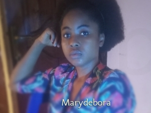 Marydebora
