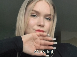 Marydojl