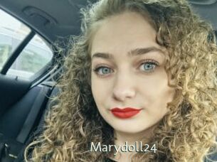 Marydoll24