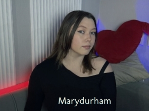 Marydurham