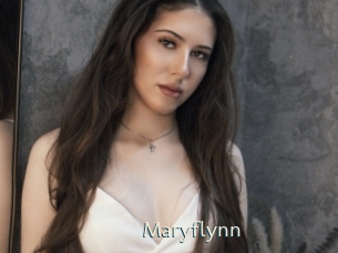 Maryflynn
