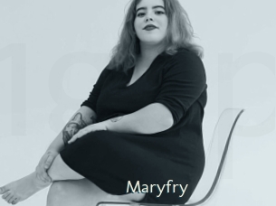 Maryfry