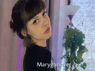 Maryganover