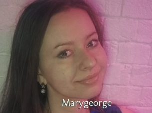 Marygeorge