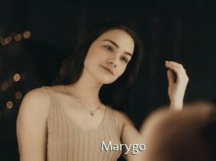 Marygo