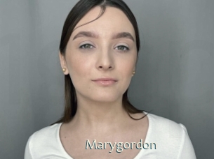 Marygordon
