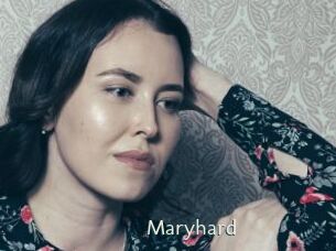 Maryhard