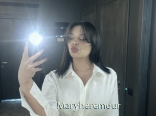Maryheremour