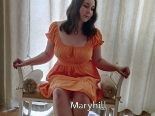 Maryhill