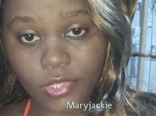 Maryjackie