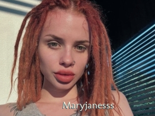 Maryjanesss
