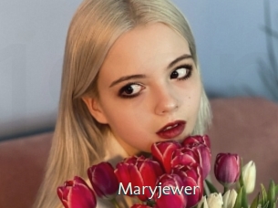 Maryjewer