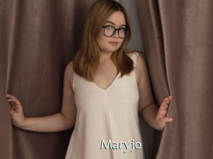 Maryjo