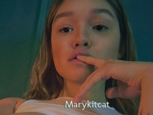 Marykitcat