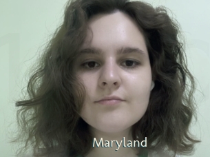 Maryland