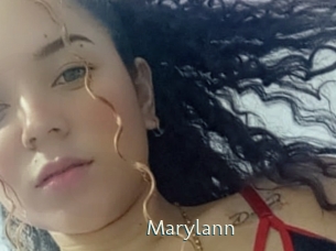 Marylann