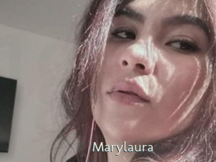 Marylaura
