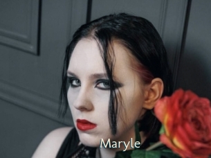 Maryle