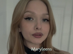 Maryleens