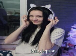 Marylepson