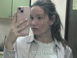 Marylindon