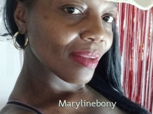 Marylinebony
