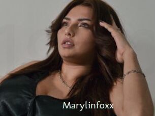 Marylinfoxx